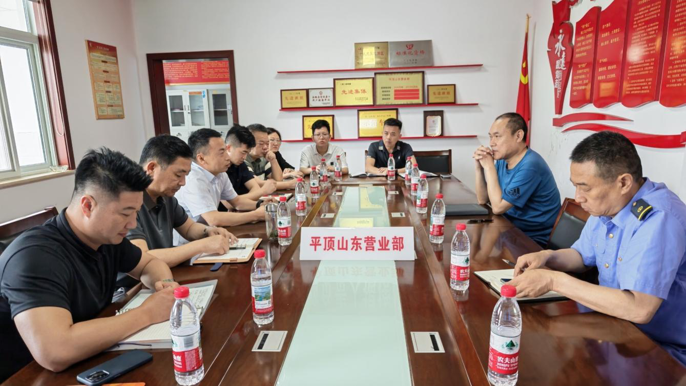 1图片1.png