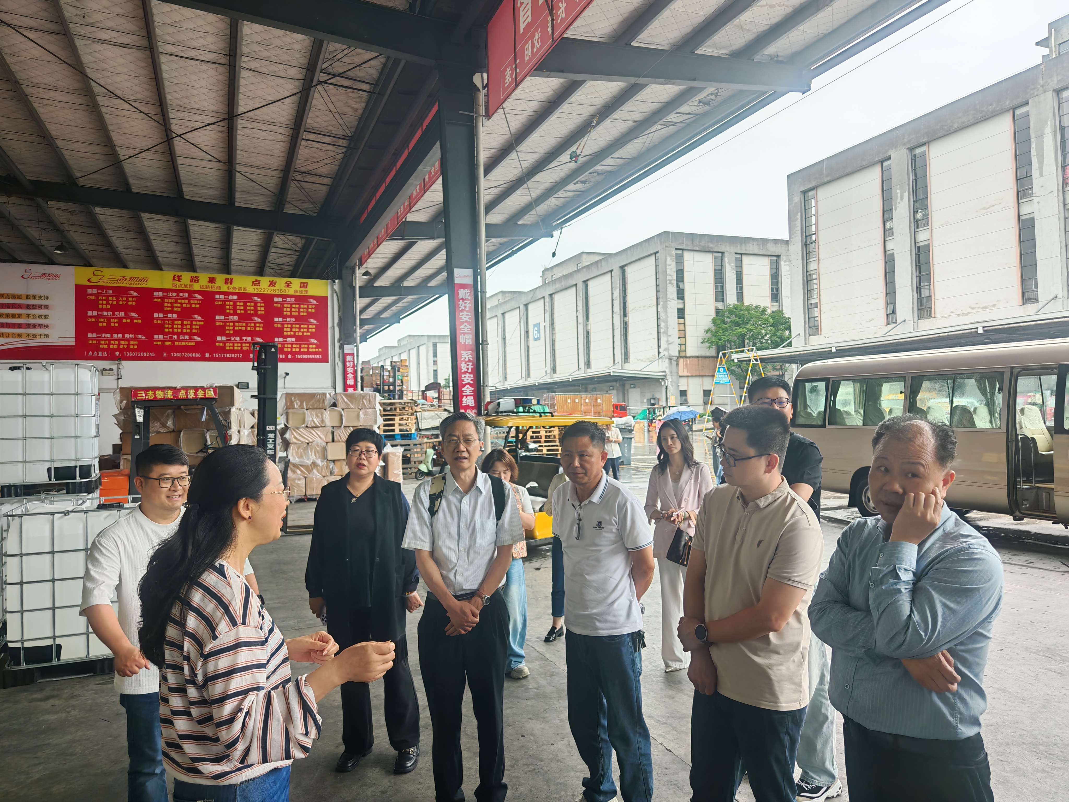 2微信图片_20260602152928_30_139.jpg