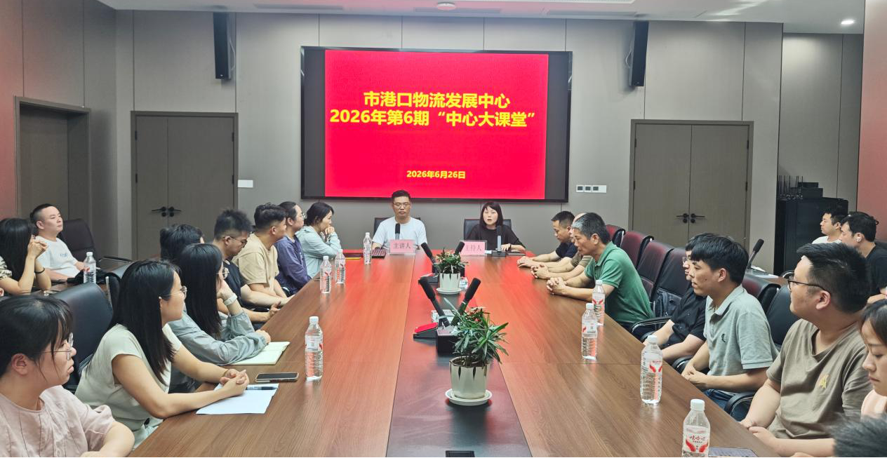 图片121.png