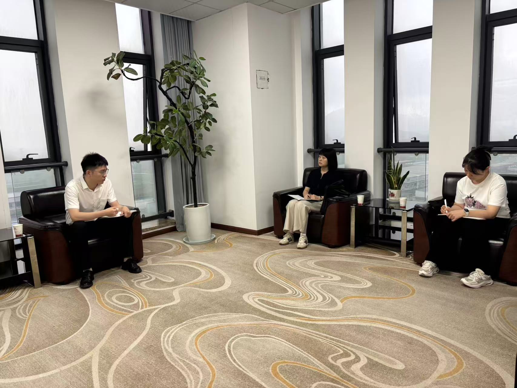 微信图片_20260707111535_57_228.jpg